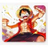 Коврик для мыши One Piece