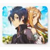 Коврик для мыши Sword Art Online