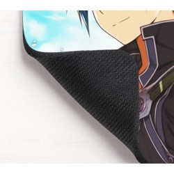 Коврик для мыши Sword Art Online