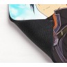 Коврик для мыши Sword Art Online