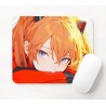 Podloge za miša anime Neon Genesis Evangelion Asuka