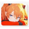 Neon Genesis Evangelion Asuka