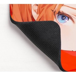 Podloge za miša anime Neon Genesis Evangelion Asuka