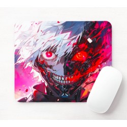 Коврик для мыши Tokyo Ghoul