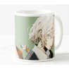 Keramicka šolja Bungou Stray Dogs