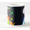 Custom or Ready-Made Ceramic Mugs