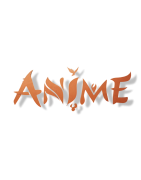 All anime