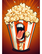 Series and movies