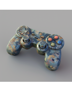 Gaming