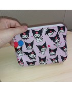 Cosmetic Bags & Pencil Cases – High Quality & Fast Delivery