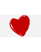 A gift for February 14 or March 8