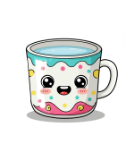 Забавное