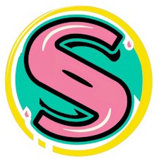 Symbol-s