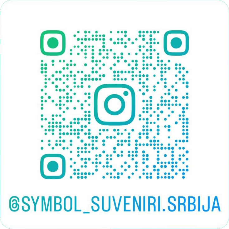 symbol-s